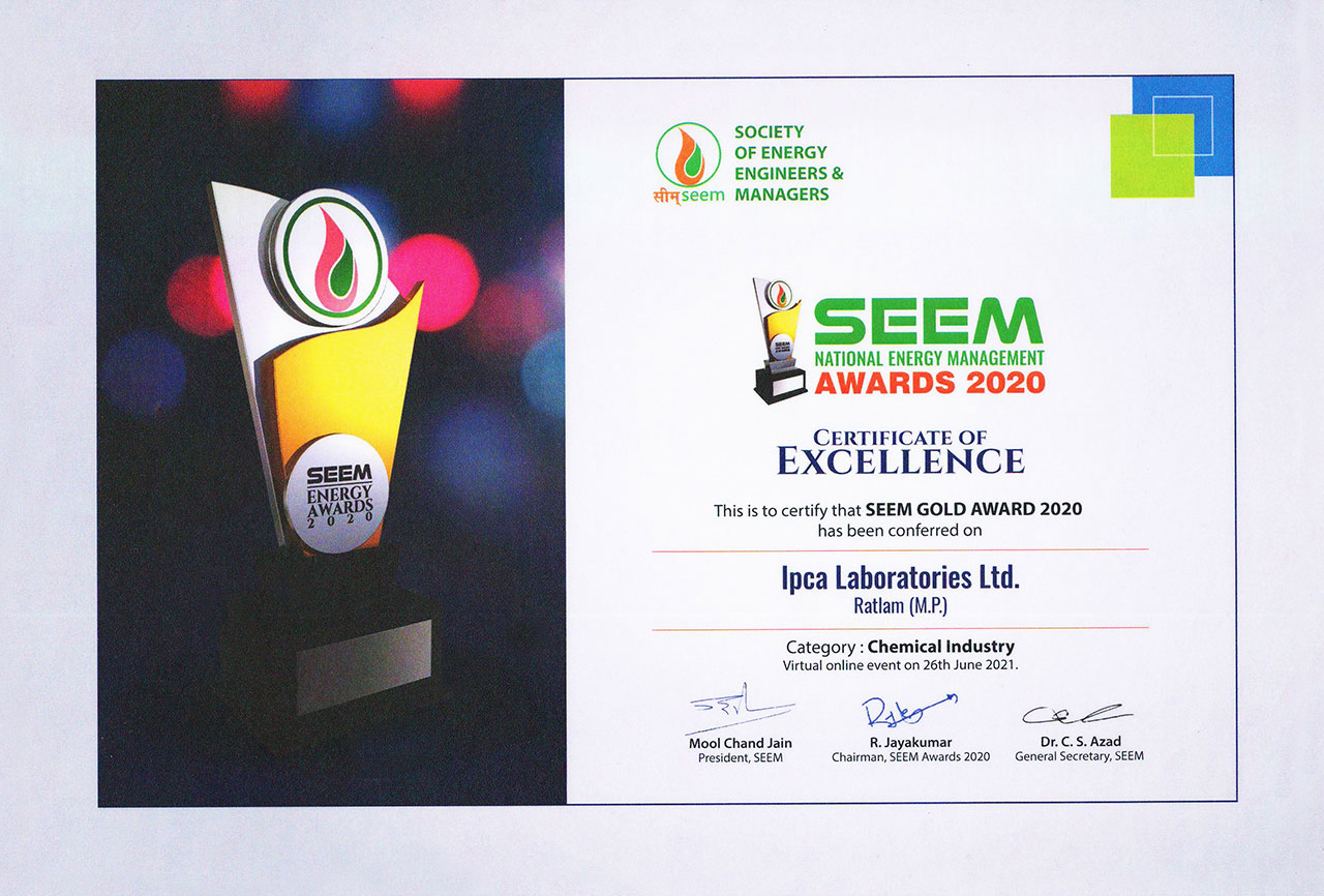 energy-conservation-award-2000