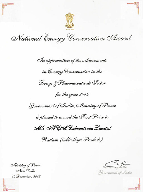 energy-conservation-award-2016