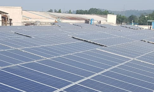 Renewable-Energy-0-35-MW