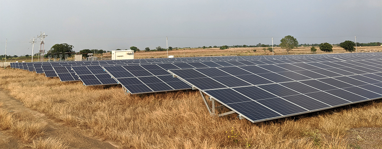 Renewable-Energy-1-74-MW