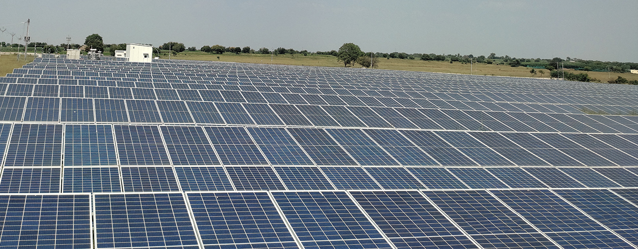 Renewable-Energy-2-17-MW