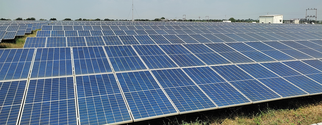 Renewable-Energy-2-31-MW