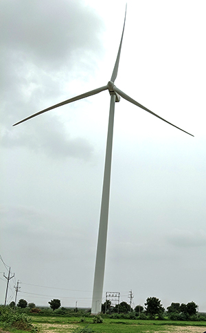 Renewable-Energy-2-MW
