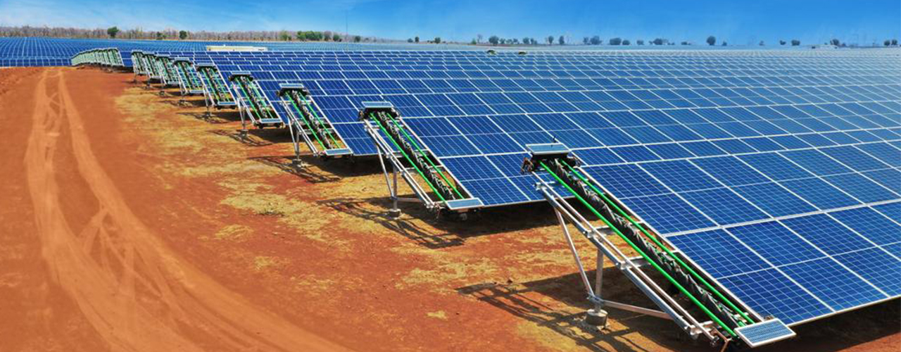 Renewable-Energy-28-MW