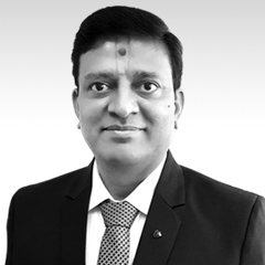 Dr. N. A. Vekariya Dr. N. A. Vekariya