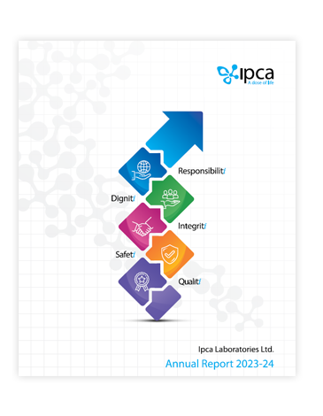 ipca_annual_report_2023_24