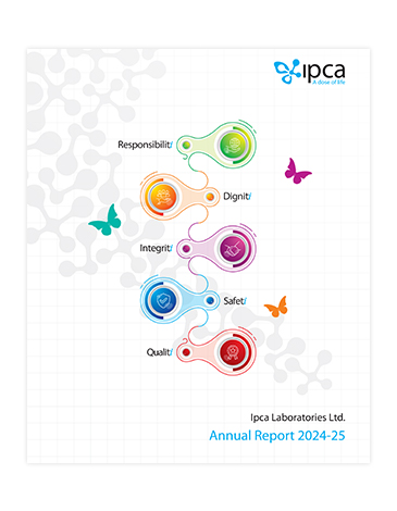 ipca_annual_report_2024_25